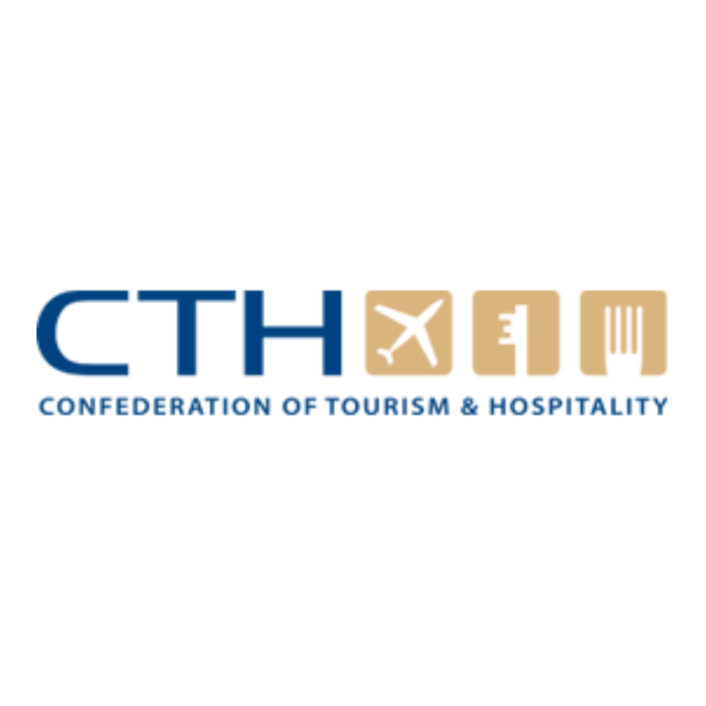 CTH logo 1