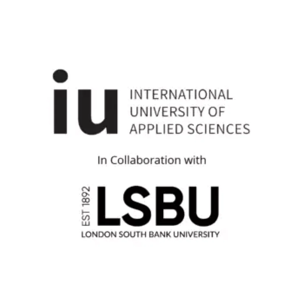 IU_LSBU