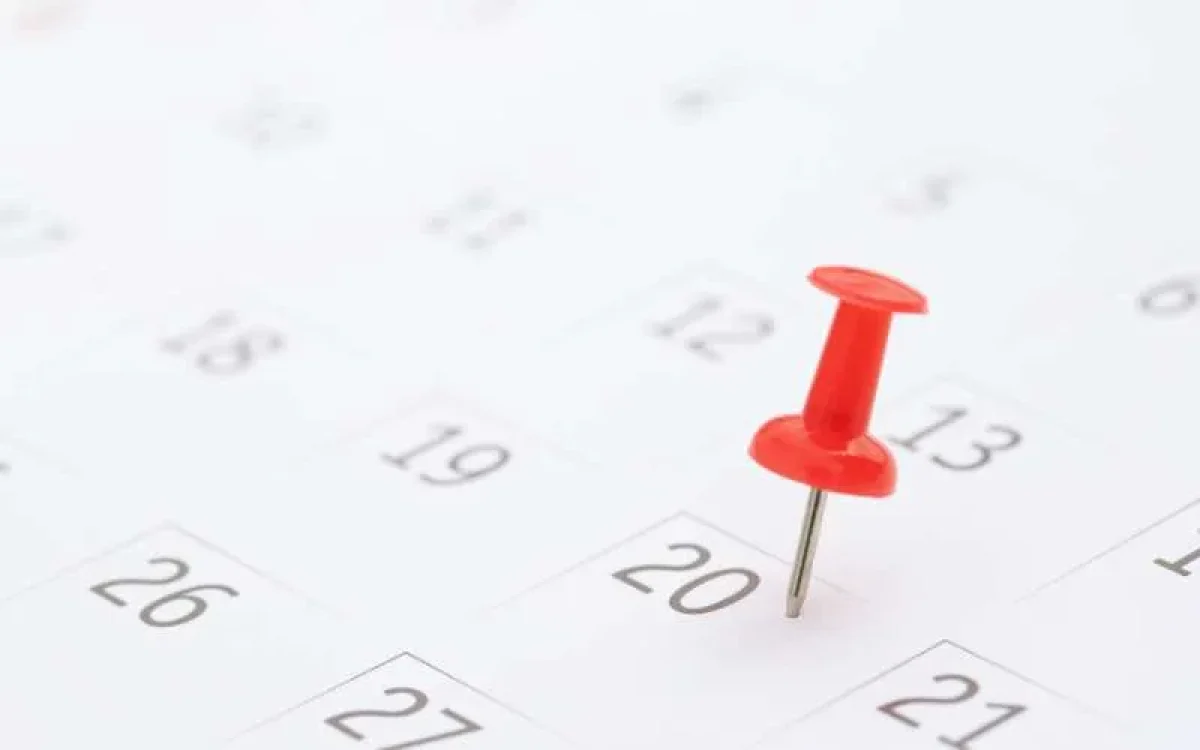 UAE Academic Calendar and Holidays When to Study and When to Travel 1 UAE Academic Calendar