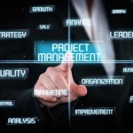 Project Management