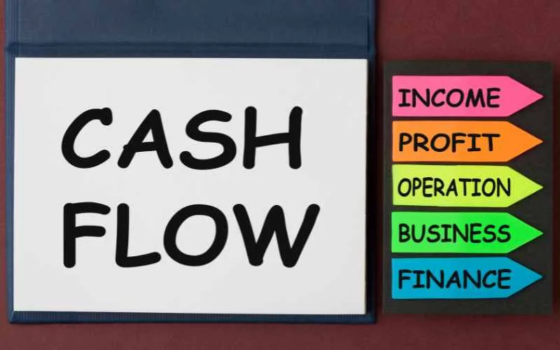 Cash Flow Forecasting A Key Component of Cash Budgeting 1 Cash Budgeting
