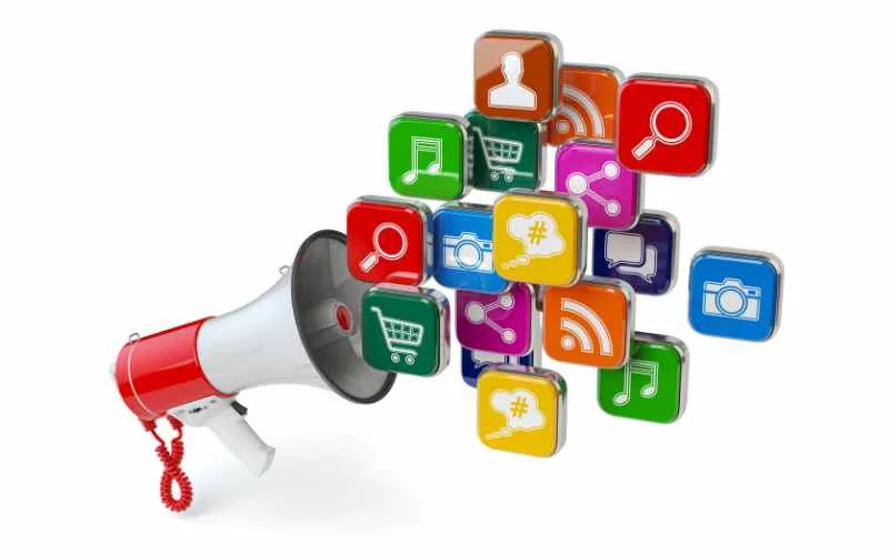 Digital Marketing Specializations