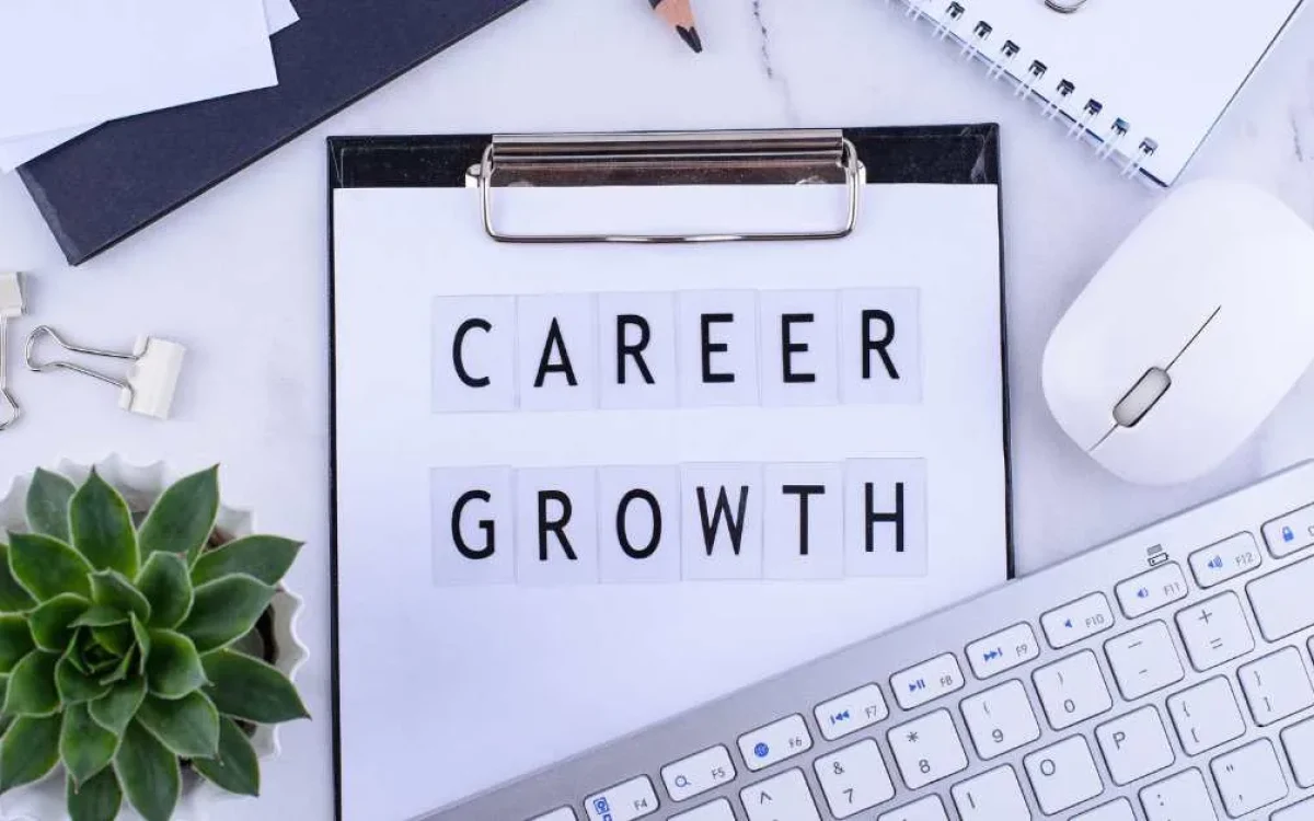 How Britts Imperial Prepares You for a Successful Career in the UAE 1 Successful Career