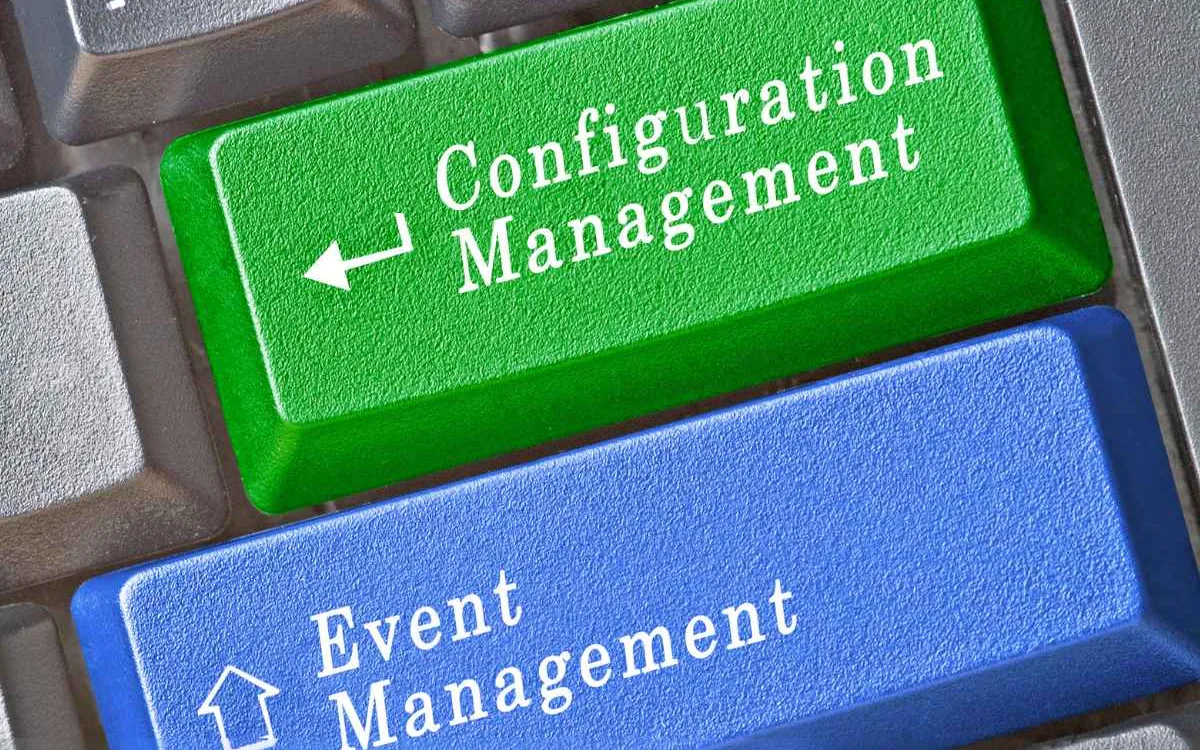 Unlock Your Potential in Event Management at Britts Imperial University College UAE 3 Unlock Your Potential in Event Management at Britts Imperial University College UAE