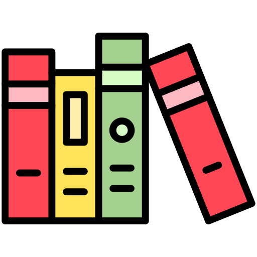 List