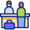 Bachelor of Business Administration (BBA)