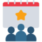 MSc (Technology Cluster)