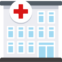 MBA (Healthcare Management)