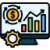 Sales-marketing