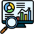 data-analytics