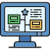 project-management